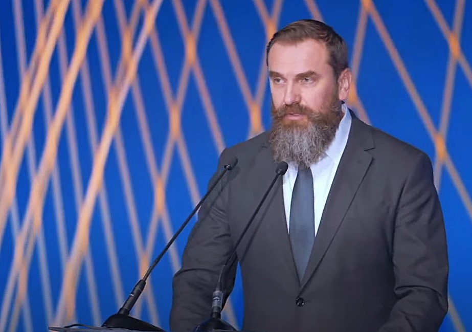 "Последний звонок" во время войны: в МОН объяснили, разрешены ли линейки в этом году